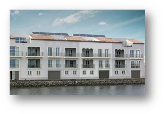 Port Rive Gauche Roseliere Marseillan (Herault) Exterior foto
